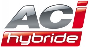4 ACI-Hybride-logo suurem