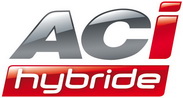 ACI-Hybride-logo
